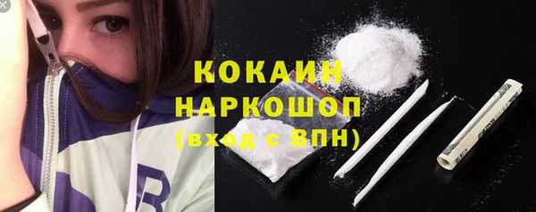мескалин Богородицк