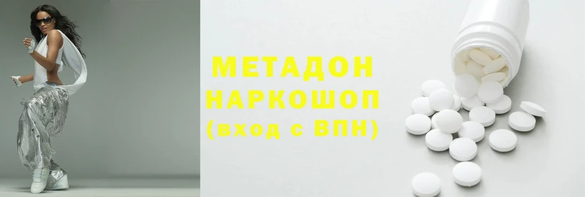 амф Богданович