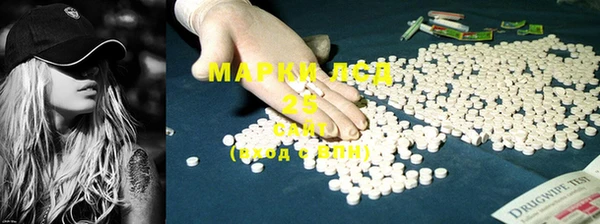 амф Богданович